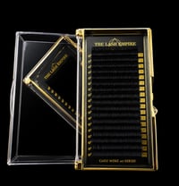 .07 SINGLE LENGTH TRAYS! C,CC,D 🖤