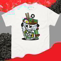 Image 7 of Soup for the Soul"