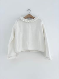 Image 2 of Blouse BILLY ENFANT