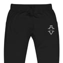 AV Sweatpants 