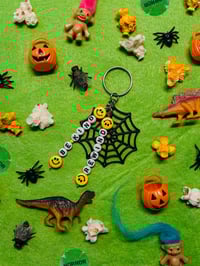 Image 1 of Be kind. Please Rewind.