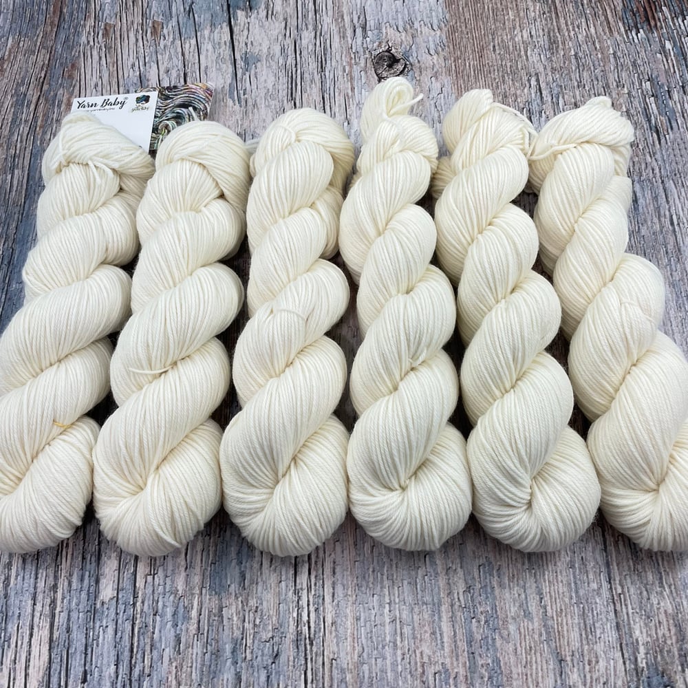 Nudes