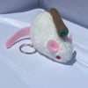 Dirt Rat