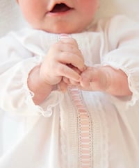 Image 8 of Prescott Heirloom Collection 