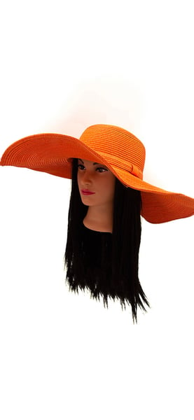 Image of Sunkiss SUNHAT 