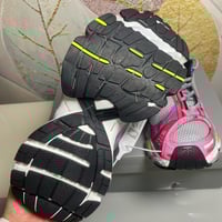 Image 3 of TECHNO STYLE SET