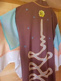 Image 4 of Kimono