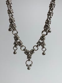 Image 2 of Beri-Beri necklace