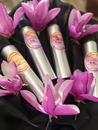 Image 3 of Odor Eliminator