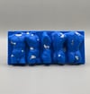 Apollo Wax Melt Snap Bar