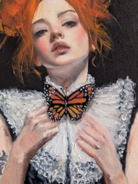 Image 4 of The Butterfly