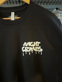Image 3 of My Life Is Tight. Short Sleeve & Long Sleeve Shirts.