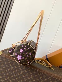 Image 21 of LV Cherry Blossom collection