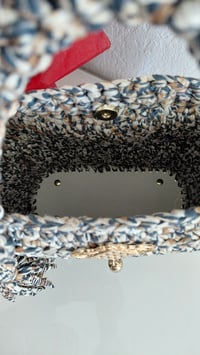 Image 5 of LE LEOPARD LOVIA