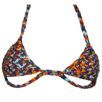 Spider Top (Candy)
