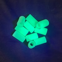 Image 1 of Glow In The Dark Beads