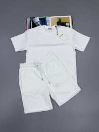 Image 3 of Mens 2 Piece D1OR  A* 