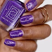 Image 6 of Be Grapeful