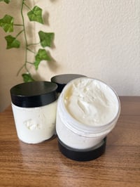 Image 1 of DIYDS Body Butter 