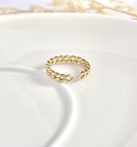 Image 4 of Simple Chain Ring