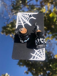Image 4 of Evil Eye Boo Potion
