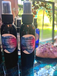 Image 1 of Magnesium Sleep Spray