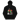 Solidarity | Unisex Side Pocket hoodie