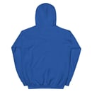Image 7 of Sole-mate Unisex Hoodie