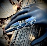 Image 3 of Magical Authenticity 