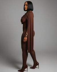 Image 4 of Chocolate Bidyduit  