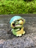 Garden Goblin IV