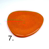 Image 12 of Triangle Plate