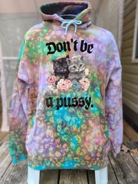 Image 9 of Dirty Leopard