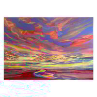 Image 1 of I thought I was part of the sky