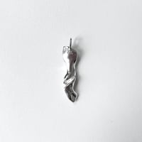 Image 2 of Melt Drop Pendant 2 (Small) 