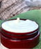 Image of Skin Deep Body Butters