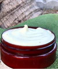 Image 2 of Skin Deep Body Butters