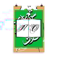 Image 2 of Volcano 041a