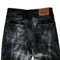 Image 5 of “rno P001” jeans