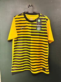 Image 5 of Football Kits -  Kids