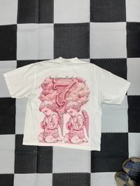 Image 2 of Vday Tee