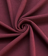 Marsala