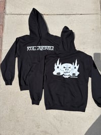 Image 2 of Collateral - Hoodie