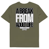 Image 22 of OC Umi T Shirt