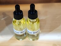 Image 1 of SJE ESSENTIAL OILS