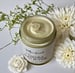 Image of Mafura Body Butter
