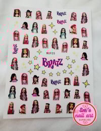 Bratz 2