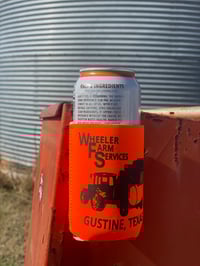 Image 4 of Can Koozie 