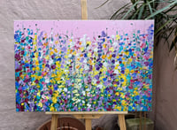 Image 2 of Commission Final Payment for Jennifer