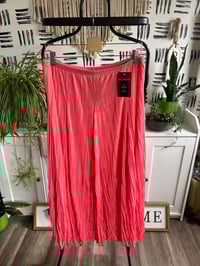 Image 1 of NWT Zac & Rachel skirt